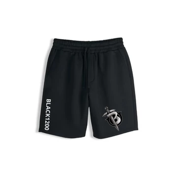 Black1200 rövidnadrág