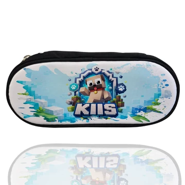 KIIS - KIIS Portál tolltartó