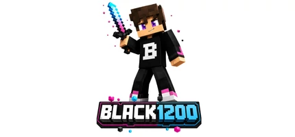 Black1200