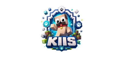 KIIS