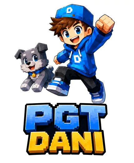PGT Dani