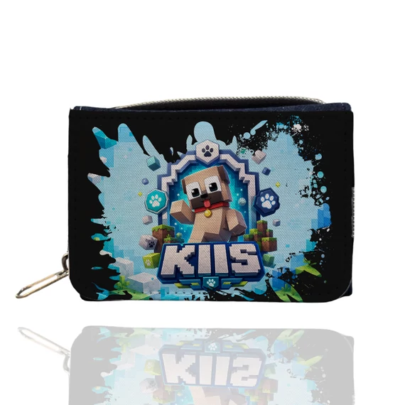 KIIS - KIIS Portál sport pénztárca