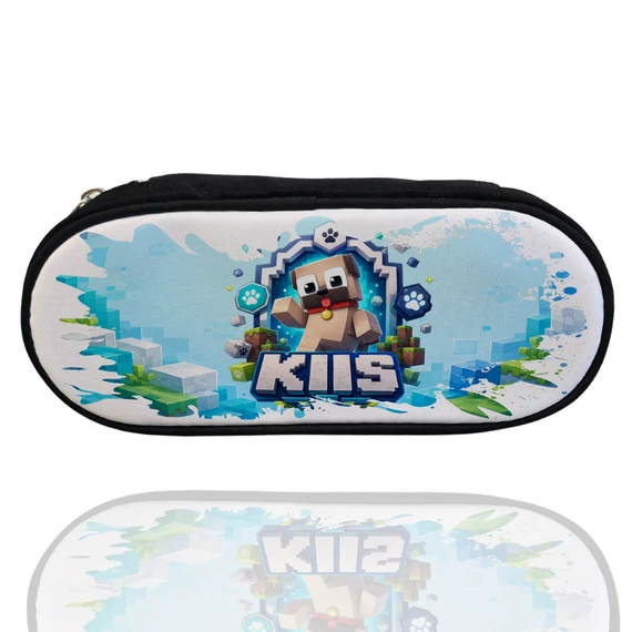 KIIS - KIIS Portál tolltartó